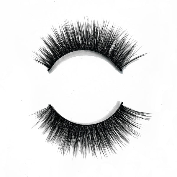 ANGIE LASHES