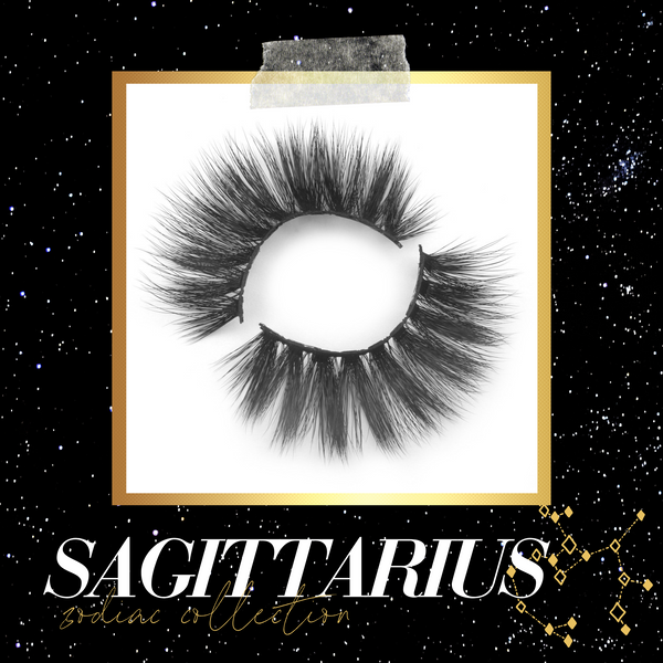ULTIMATE LASH KIT