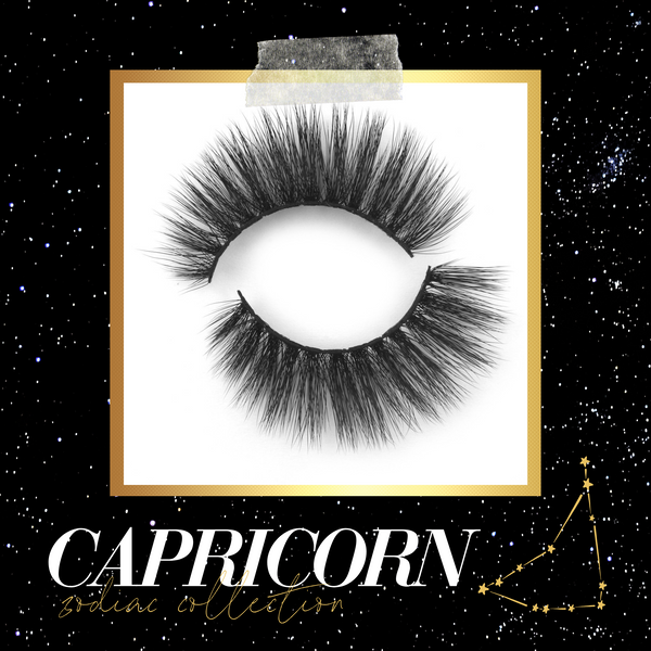ULTIMATE LASH KIT