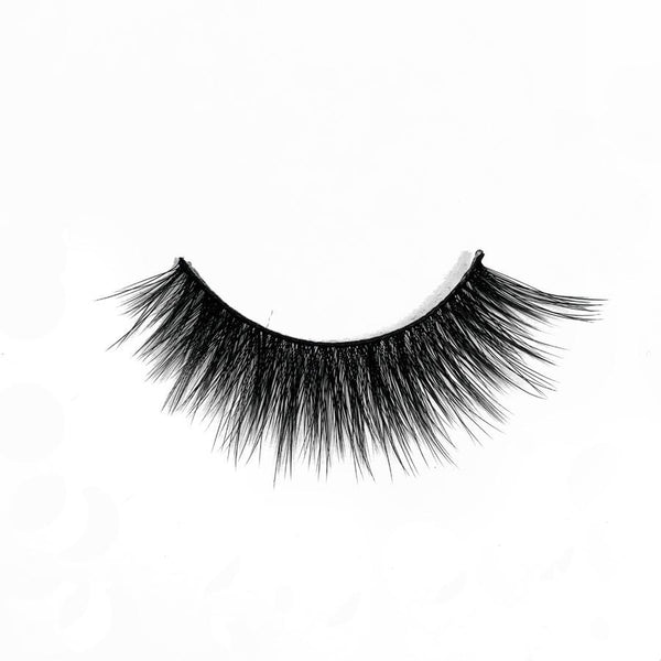 ANGIE LASHES