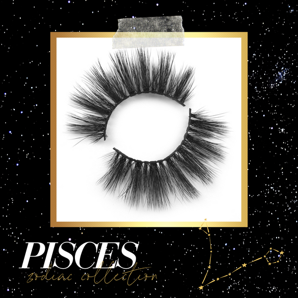 ULTIMATE LASH KIT
