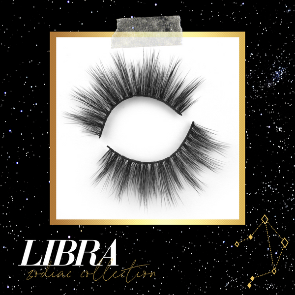 ULTIMATE LASH KIT